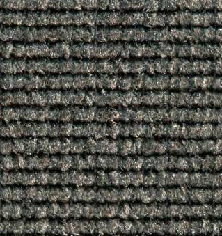 Ковровое покрытие Bentzon Carpets Alfa 660094