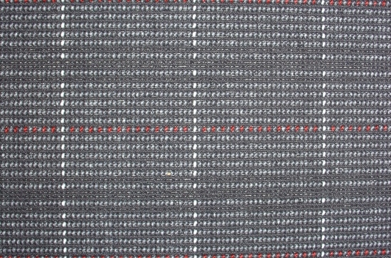 Ковровое покрытие Vorwerk NANDOU DESIGN 3-CH 9C73