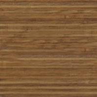 Дизайн плитка LG Deco Tile Antique Wood DSW2788