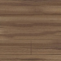 Дизайн плитка LG Deco Tile Antique Wood DSW5732