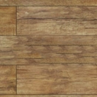 Дизайн плитка LG Deco Tile Antique Wood DSW5726