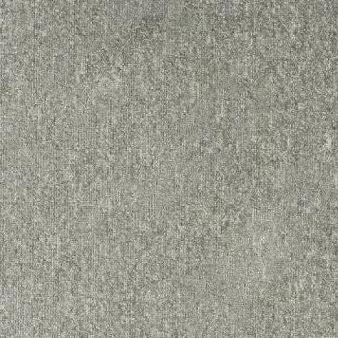 Дизайн плитка LG Deco Tile Carpet DTS2808