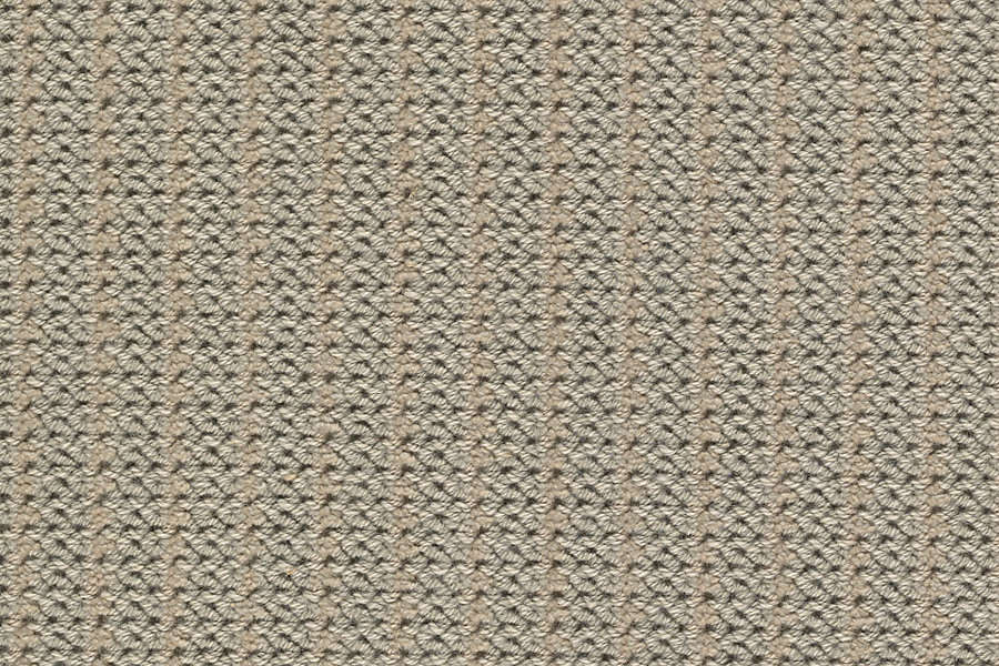 Ковровое покрытие Karastan Wool Crochet Mint Leaf
