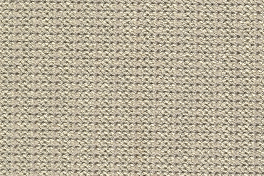 Ковровое покрытие Karastan Wool Crochet Parchment