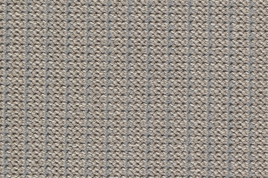 Ковровое покрытие Karastan Wool Crochet Spanish Moss