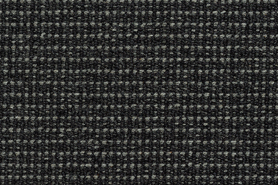 Ковровое покрытие Karastan Woolcheck Classics Flannel