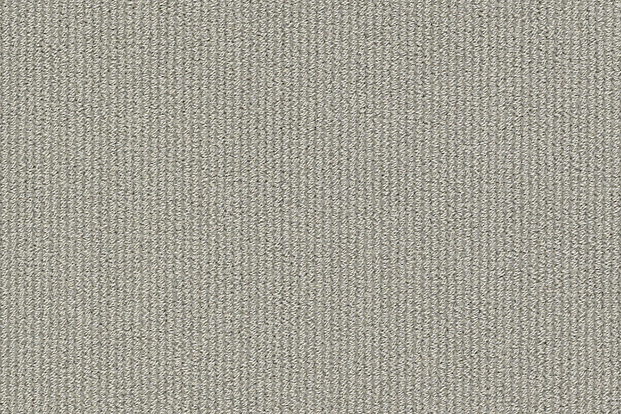 Ковровое покрытие Karastan Worstead Elegance Pebble Gray