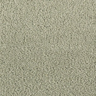 Ковровое покрытие Karastan Silken Eloquence Celadon