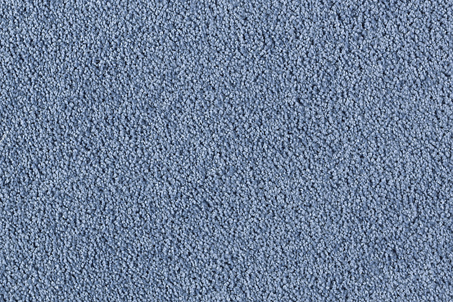 Ковровое покрытие Karastan Simply Spectacular Prism Blue