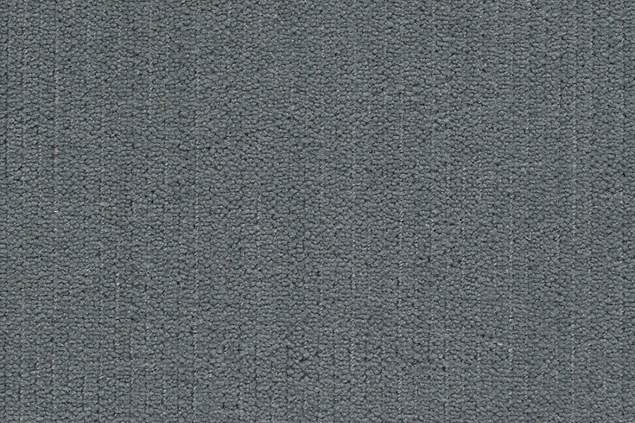 Ковровое покрытие Karastan Wool Opulence Azure Mist