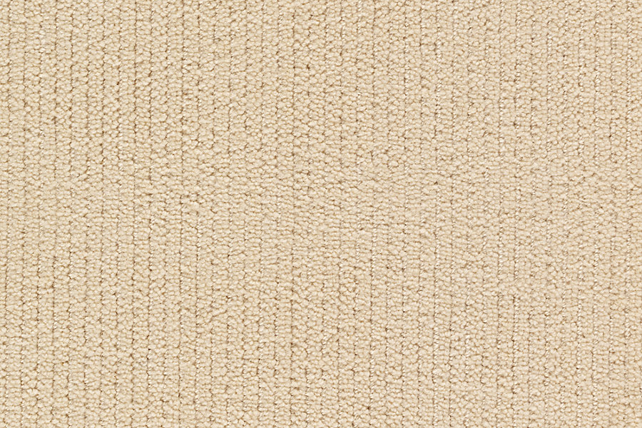 Ковровое покрытие Karastan Wool Opulence Pale Almond
