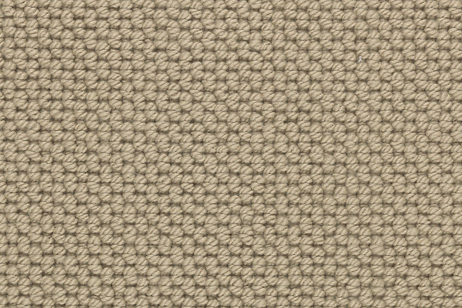 Ковровое покрытие Karastan Woolcraft Nouveau Windsor Tan