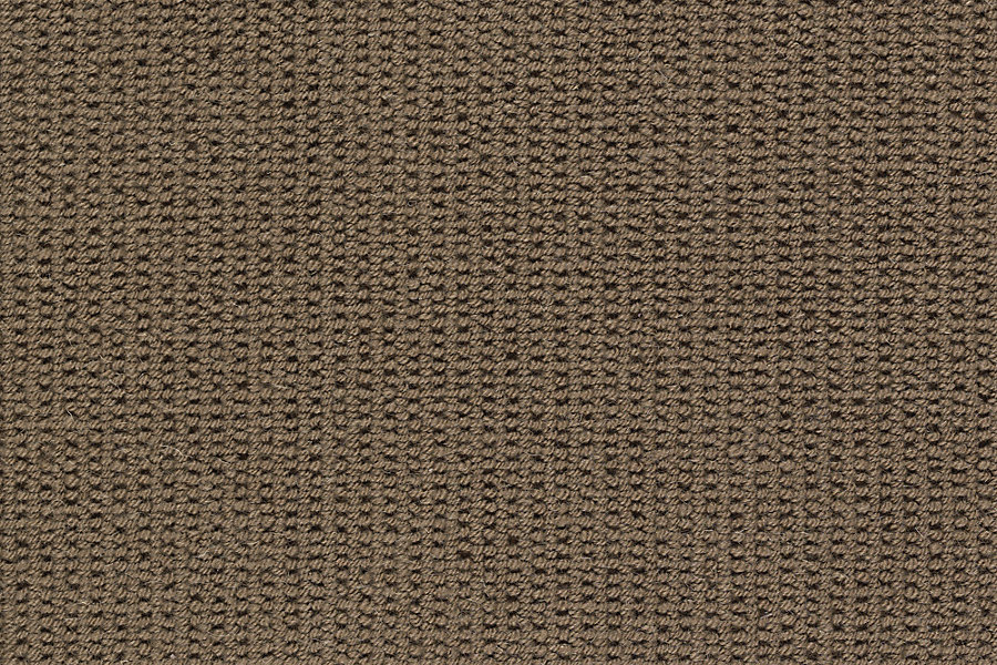 Ковровое покрытие Karastan Woolspun Cocoa
