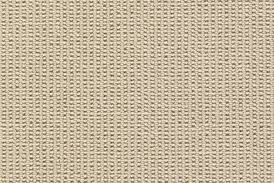 Ковровое покрытие Karastan Woolspun Muslin