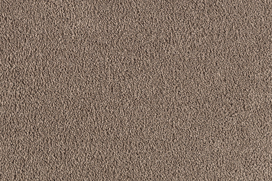 Ковровое покрытие Karastan Object of Desire Wooden Plank