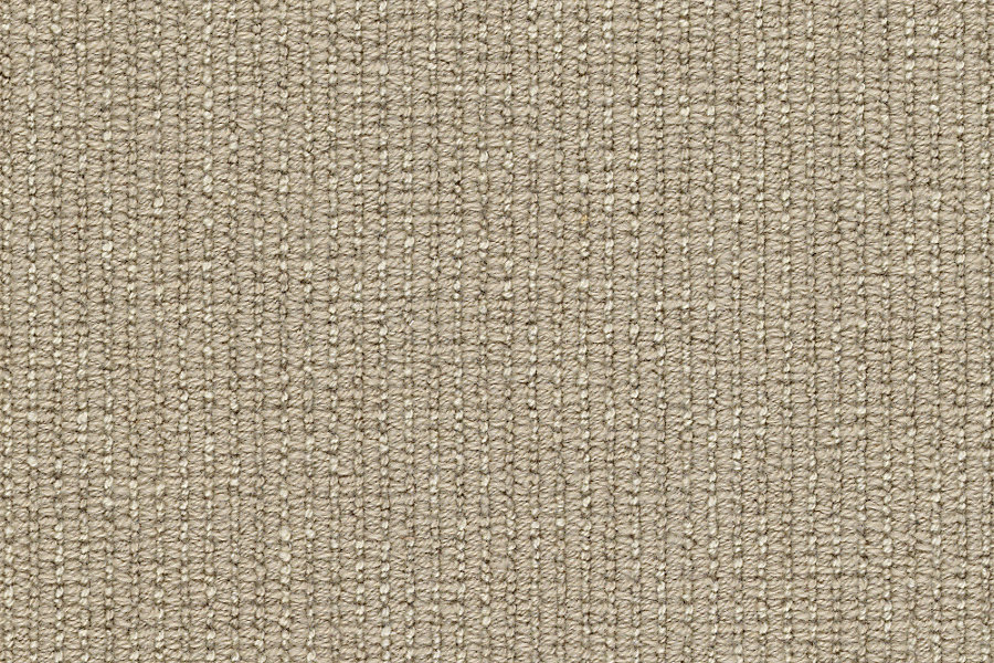 Ковровое покрытие Karastan Peridot Wool Shadow