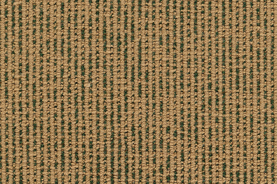 Ковровое покрытие Karastan Peridot Verde
