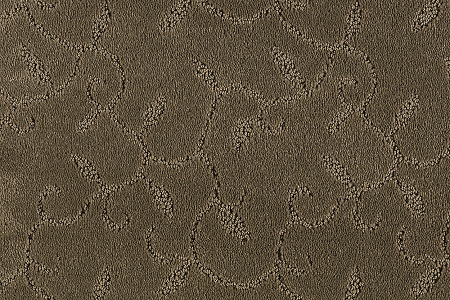 Ковровое покрытие Karastan Redefined Lichen