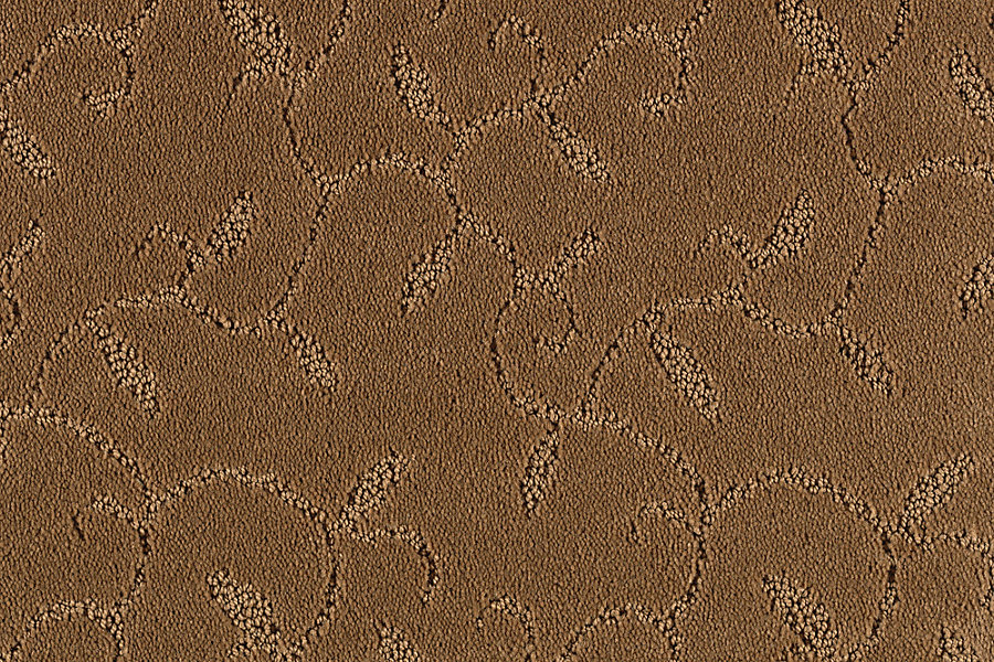 Ковровое покрытие Karastan Redefined Clay