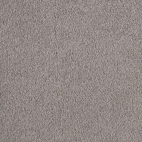 Ковровое покрытие Karastan Risque Glimmer Grey