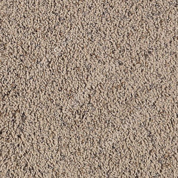 Ковровое покрытие Karastan Seaside Retreat Sand Dollar