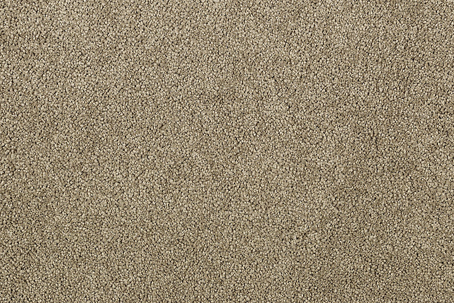 Ковровое покрытие Karastan Elegantly Soft Desert Scape