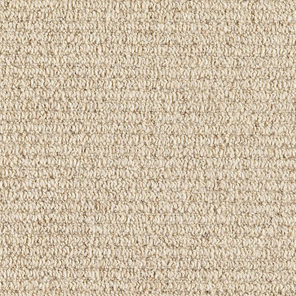 Ковровое покрытие Karastan Haddington Antique Linen