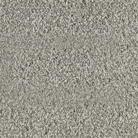 Ковровое покрытие Karastan Libertine Pearl Grey