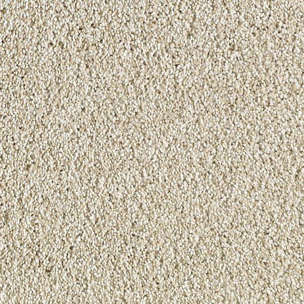 Ковровое покрытие Karastan Libertine White Sand