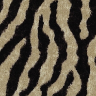 Ковровое покрытие Karastan Exotics Mystical Zebra Mystical Zebra