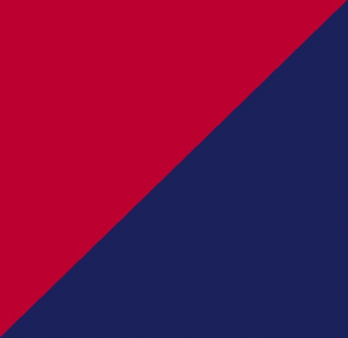 Сценический линолеум Grabo Duett 6270-4252