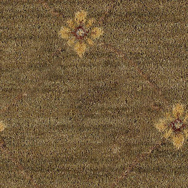 Chelsea Textiles, Mohair Velvet in amaranth, Velvets