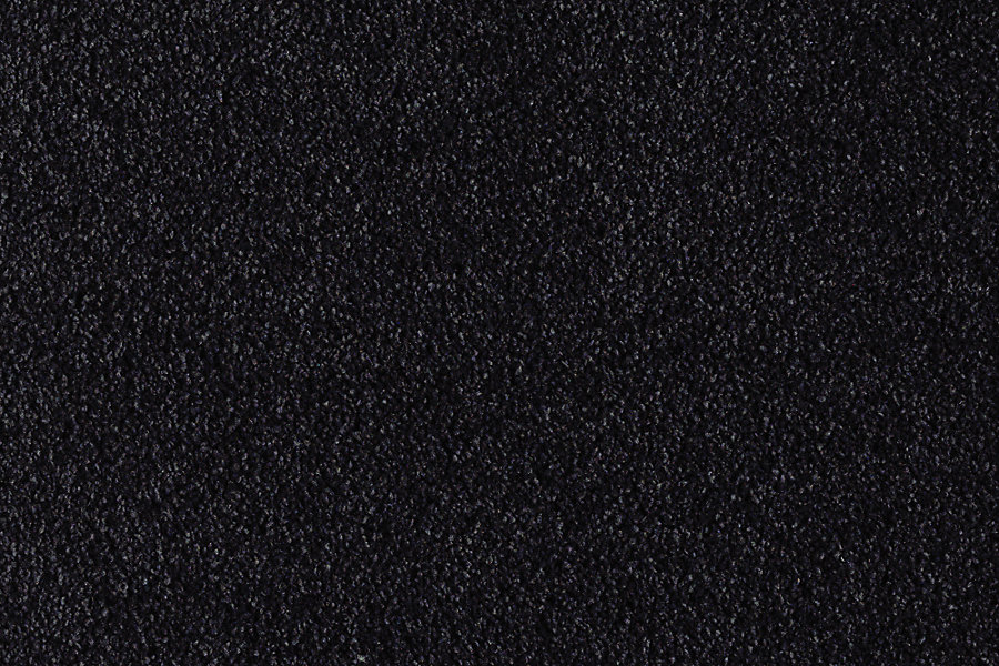 Ковровое покрытие Karastan Indescribable Black Velvet