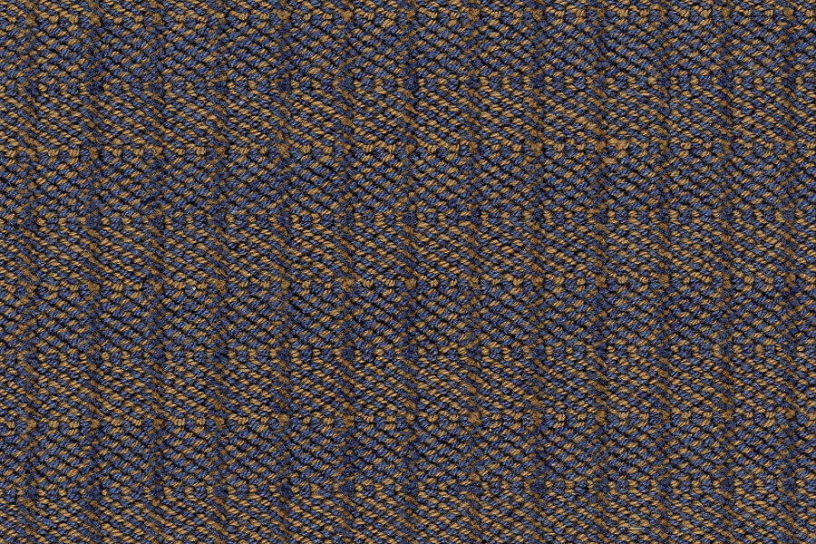 Ковровое покрытие Karastan Berwick Tweed Dunrobin