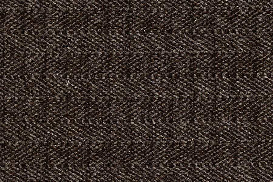 Ковровое покрытие Karastan Berwick Tweed Mare's Tail