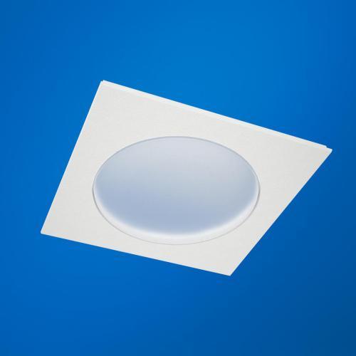 Светильник для подвесной системы Ecophon Dot LED