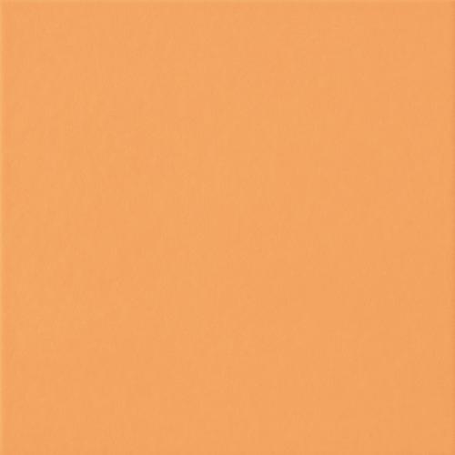 Керамогранитная плитка Keope K-Color Orange