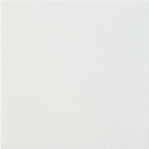 Керамогранитная плитка Keope K-Color White