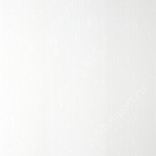 Водостойкий ламинат Aqua-Step - Ultra White
