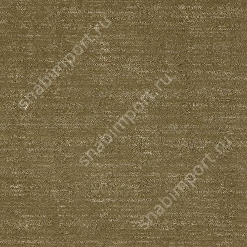 Ковровая плитка Shaw PLACES Кit Tile 5T099-99713