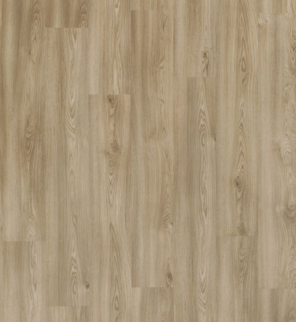 Виниловый ламинат BerryAlloc PURE Click 40 Standart Columbian Oak 636M