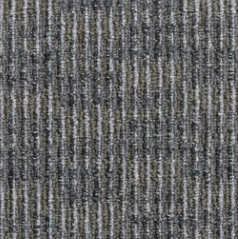 Ковровая плитка Rus Carpet Tiles Toronto-375