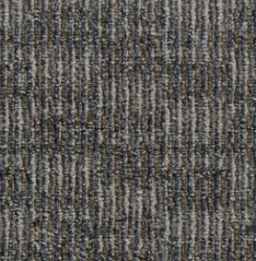 Ковровая плитка Rus Carpet Tiles Toronto-392