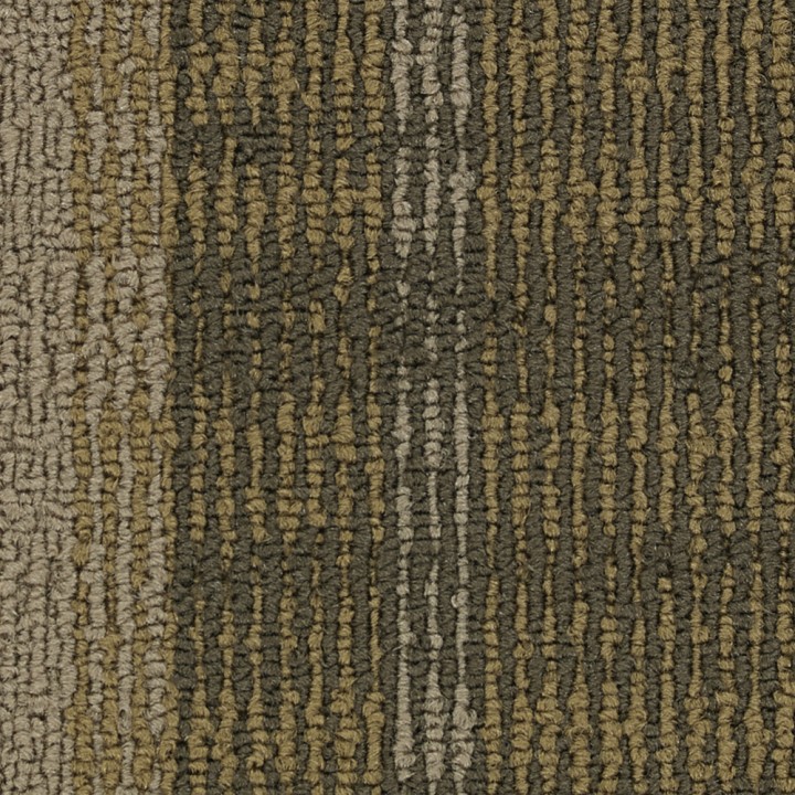 Ковровая плитка Rus Carpet Tiles Impromtu 03