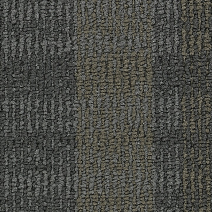 Ковровая плитка Rus Carpet Tiles Impromtu 04