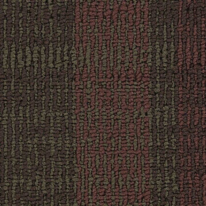 Ковровая плитка Rus Carpet Tiles Impromtu 05