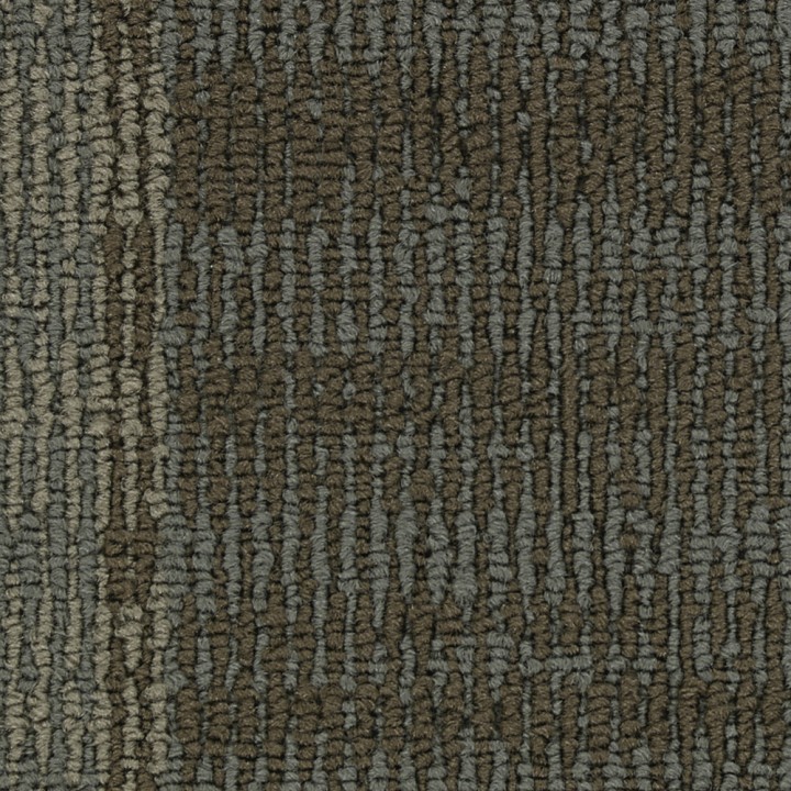 Ковровая плитка Rus Carpet Tiles Impromtu 06