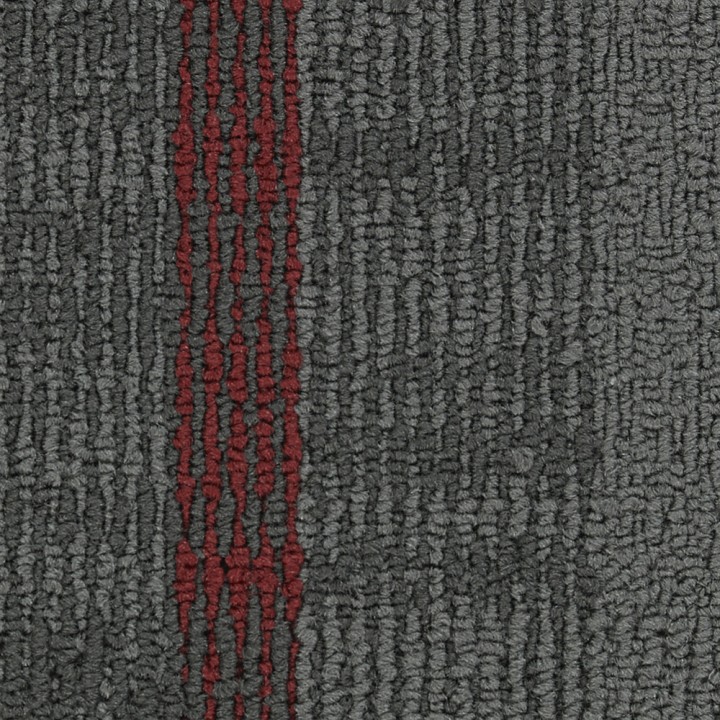 Ковровая плитка Rus Carpet Tiles Impromtu 07