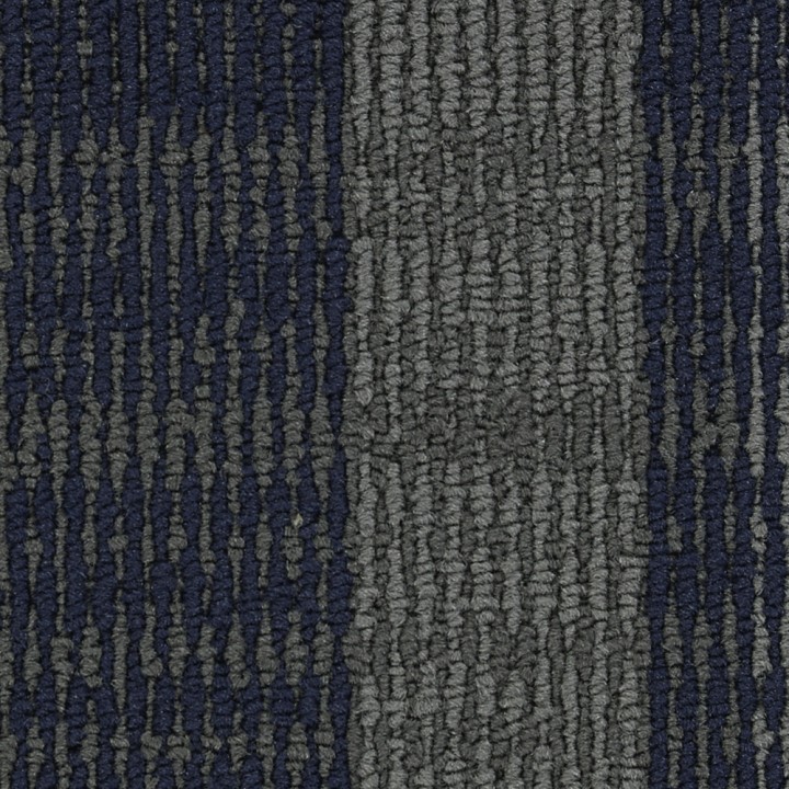Ковровая плитка Rus Carpet Tiles Impromtu 08