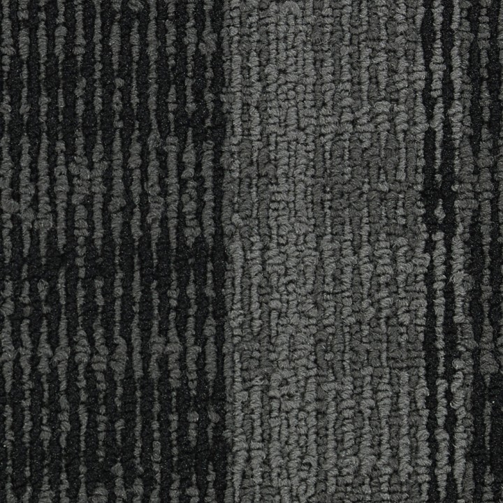 Ковровая плитка Rus Carpet Tiles Impromtu 09